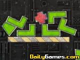 play Red Menace 2