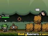 play City Siege 3