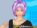 play Trendy Emo