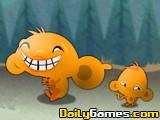 play Monkey Go Happy 2