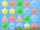 play Woopatonic