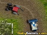 play Rural Race
