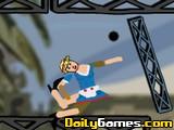 play Angry Charlie