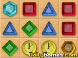 play Tempoma