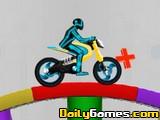 play Block Stunts