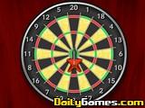 play Darts 2