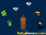 play Sham Rockets