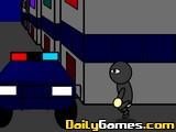 play Man Hunt 2