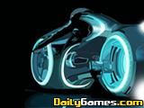 play Neon Extreme Stunts