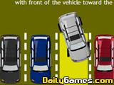 play Perfect Parking