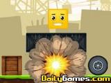 play Blocky 2