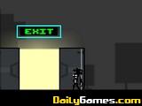 play Shady Tactics