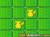 play Pokemon
