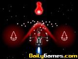 play Trid3Nt