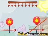 play Boom Balloon