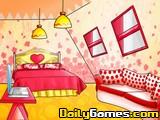 play Decorate Fashion Loft