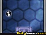 play Paddle Panic 2