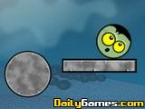 play Monsters Mash 2