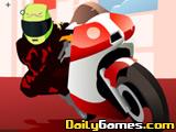 play Road Racing