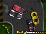 play 2600 Racing Hp