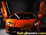 play Name That Supercar