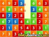 play Savvy Math