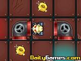 play Rats