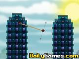 play Sticky Monsters