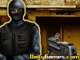 play Special Foprces Training