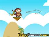 play Yammy Yammy 2