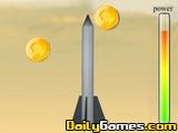 play Rocket 2