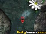 play Miniboat Racers
