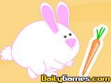 play Bugged Bunny