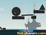 play Oil Delivery 2