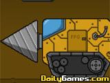 play Cave Explorer
