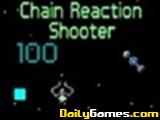 play Chain Reaction Shooter