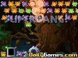 play Greemlins Kamikadze