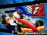 play F1 Racing Champ