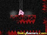 play Super Pig