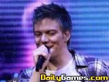 play Michel Telo Puzzle