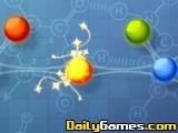 play Atomic Puzzle 2
