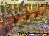 play Stylish Hairdresser