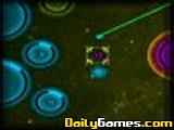 play United Orbs