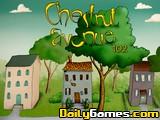 play Chestnut Avenue 102