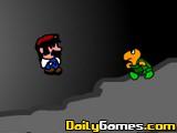 play Mario S Brother
