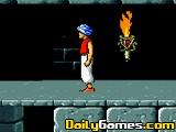 play Prince Of Persia