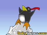 play Polar Cold