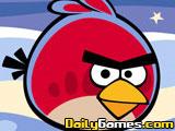 play Angry Birds Bad Pigs