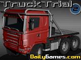 play Truck Trial 2