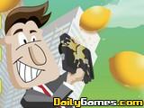 play Elemonator